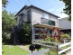 2/139 Dawson Street, Lismore NSW 2480