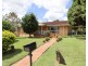 1 Alison Avenue, Goonellabah NSW 2480