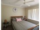 1 Alison Avenue, Goonellabah NSW 2480