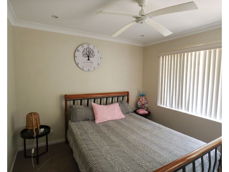 1 Alison Avenue, Goonellabah NSW 2480