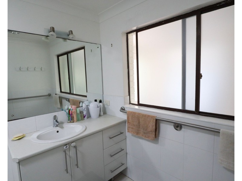 1 Alison Avenue, Goonellabah NSW 2480