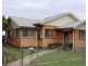 52 Colches Street, Casino NSW 2470