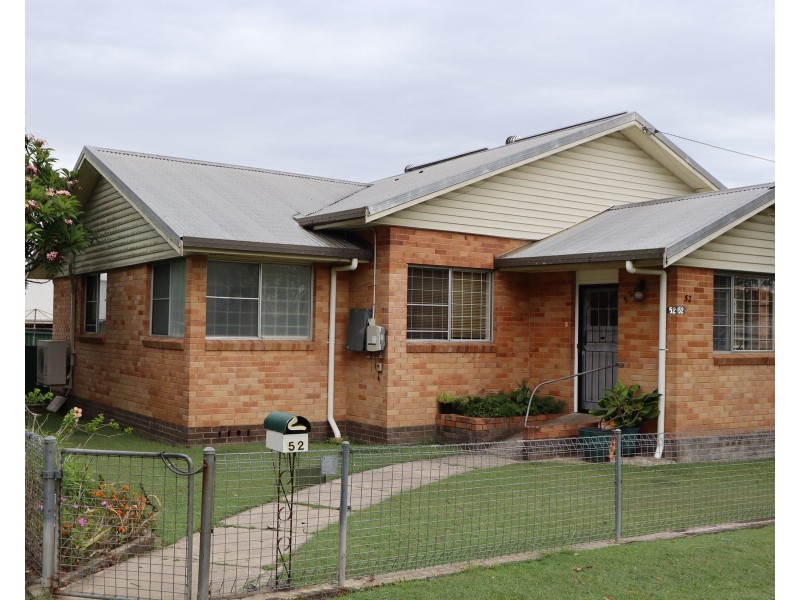 52 Colches Street, Casino NSW 2470