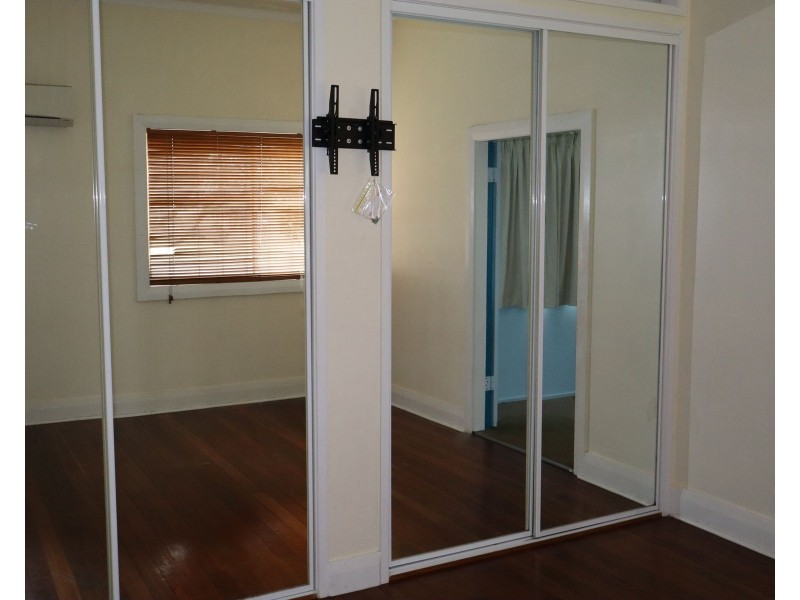 52 Colches Street, Casino NSW 2470