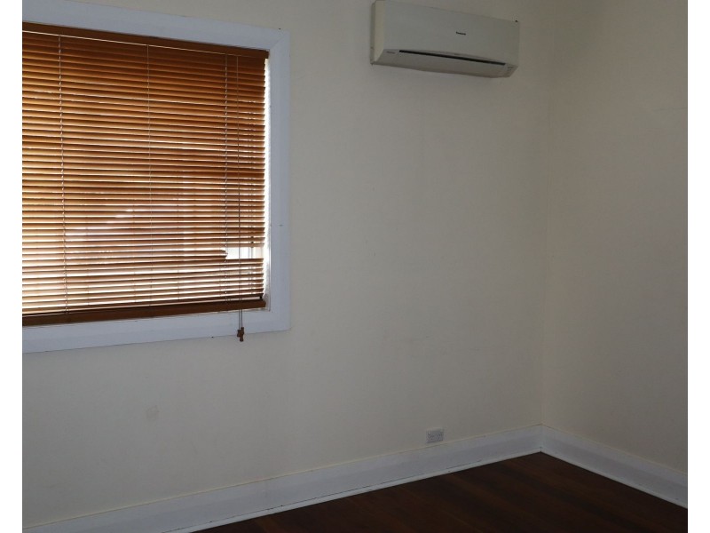 52 Colches Street, Casino NSW 2470