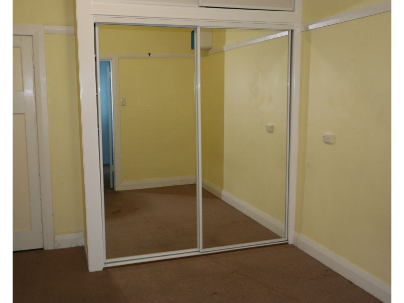 52 Colches Street, Casino NSW 2470