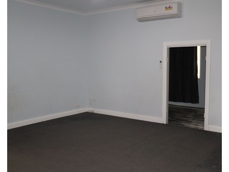 52 Colches Street, Casino NSW 2470