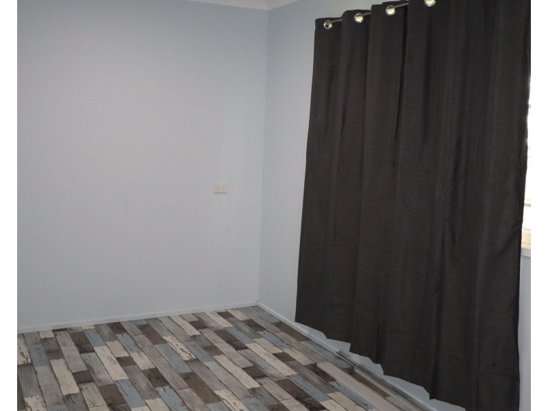 52 Colches Street, Casino NSW 2470