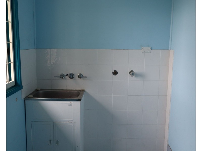 52 Colches Street, Casino NSW 2470