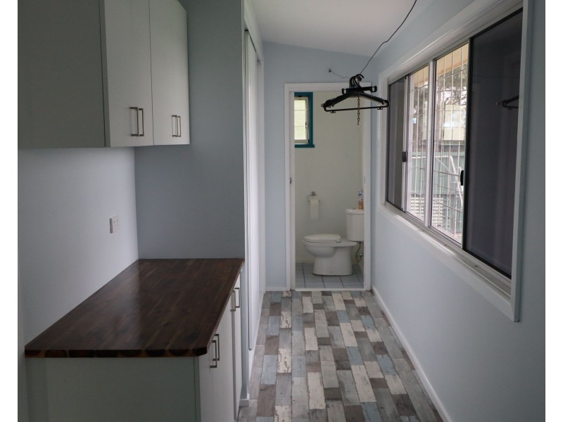 52 Colches Street, Casino NSW 2470