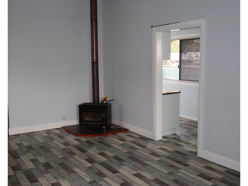 52 Colches Street, Casino NSW 2470