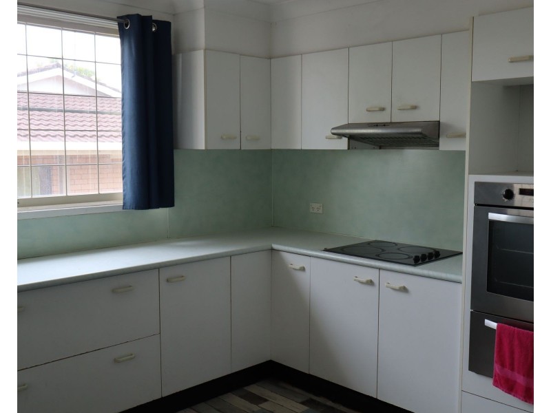 52 Colches Street, Casino NSW 2470