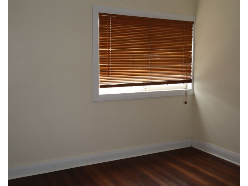 52 Colches Street, Casino NSW 2470