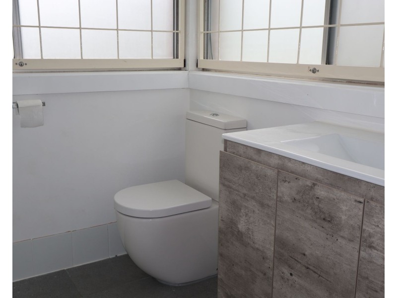 52 Colches Street, Casino NSW 2470