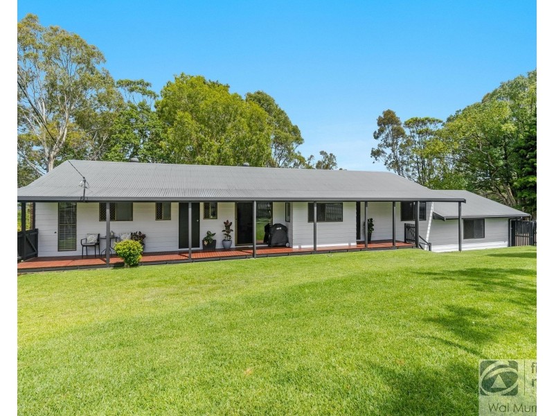 1 Fischer Street, Goonellabah NSW 2480