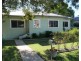 6 Wade Street, East Lismore NSW 2480