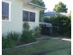 6 Wade Street, East Lismore NSW 2480