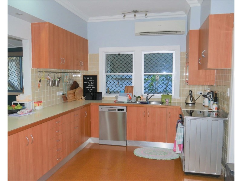 6 Wade Street, East Lismore NSW 2480