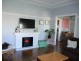 6 Wade Street, East Lismore NSW 2480