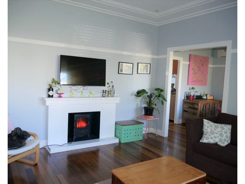 6 Wade Street, East Lismore NSW 2480