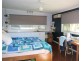 6 Wade Street, East Lismore NSW 2480