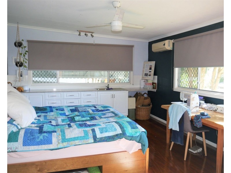 6 Wade Street, East Lismore NSW 2480