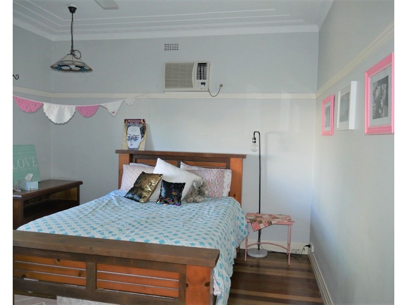 6 Wade Street, East Lismore NSW 2480