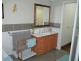 6 Wade Street, East Lismore NSW 2480