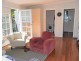 6 Wade Street, East Lismore NSW 2480
