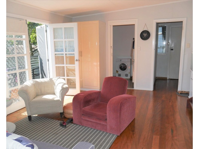 6 Wade Street, East Lismore NSW 2480