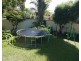 6 Wade Street, East Lismore NSW 2480