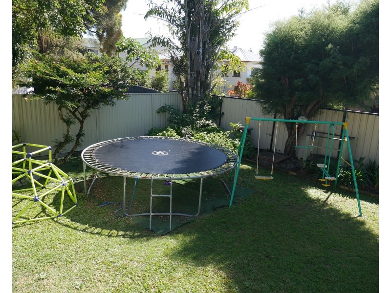6 Wade Street, East Lismore NSW 2480