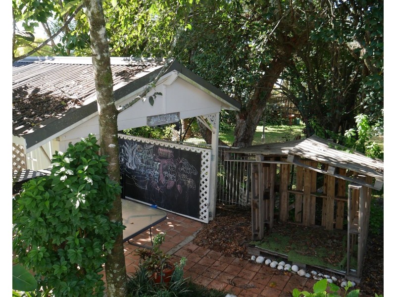 6 Wade Street, East Lismore NSW 2480