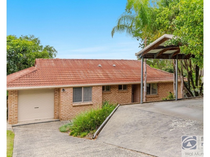 22 Mountain View Drive, Goonellabah NSW 2480