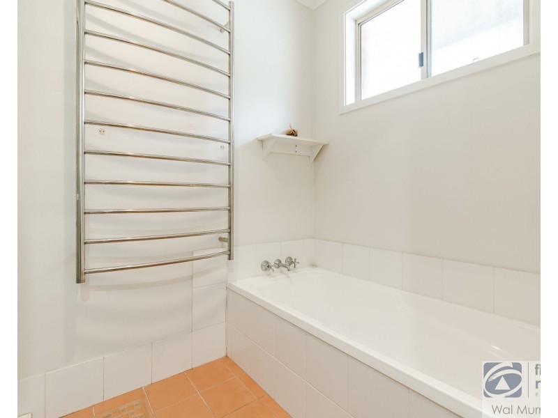 22 Mountain View Drive, Goonellabah NSW 2480