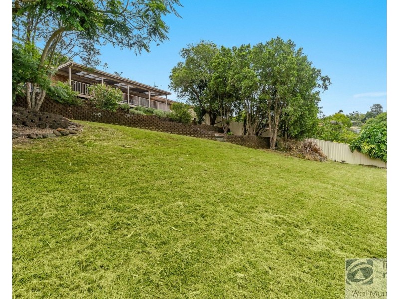 22 Mountain View Drive, Goonellabah NSW 2480