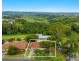 22 Mountain View Drive, Goonellabah NSW 2480