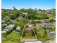 22 Mountain View Drive, Goonellabah NSW 2480