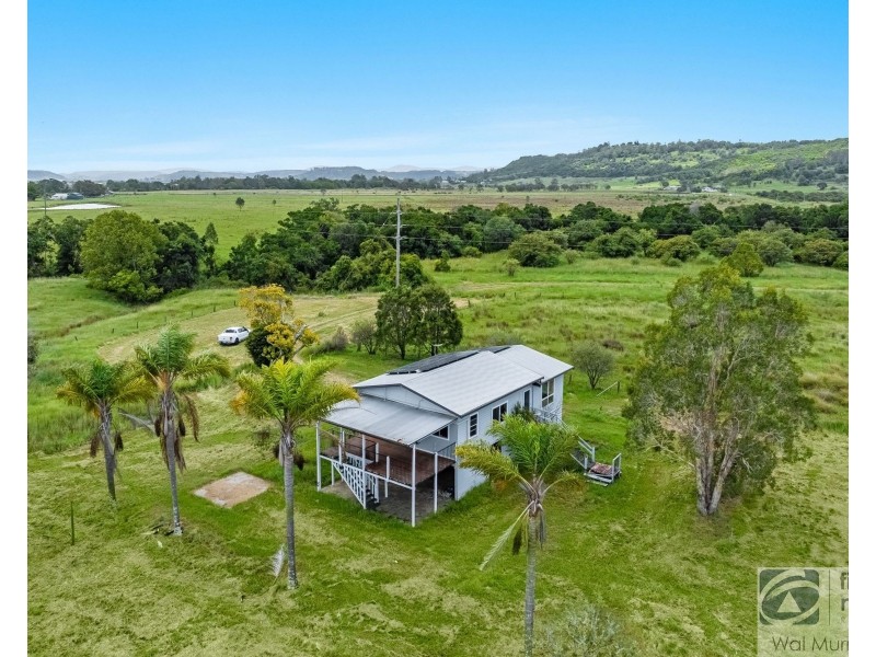 4 Lismore Street, Monaltrie NSW 2480