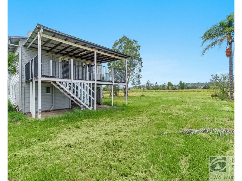 4 Lismore Street, Monaltrie NSW 2480