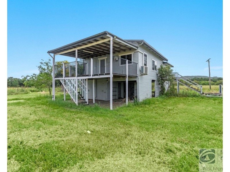 4 Lismore Street, Monaltrie NSW 2480