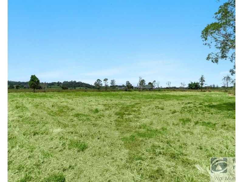 4 Lismore Street, Monaltrie NSW 2480