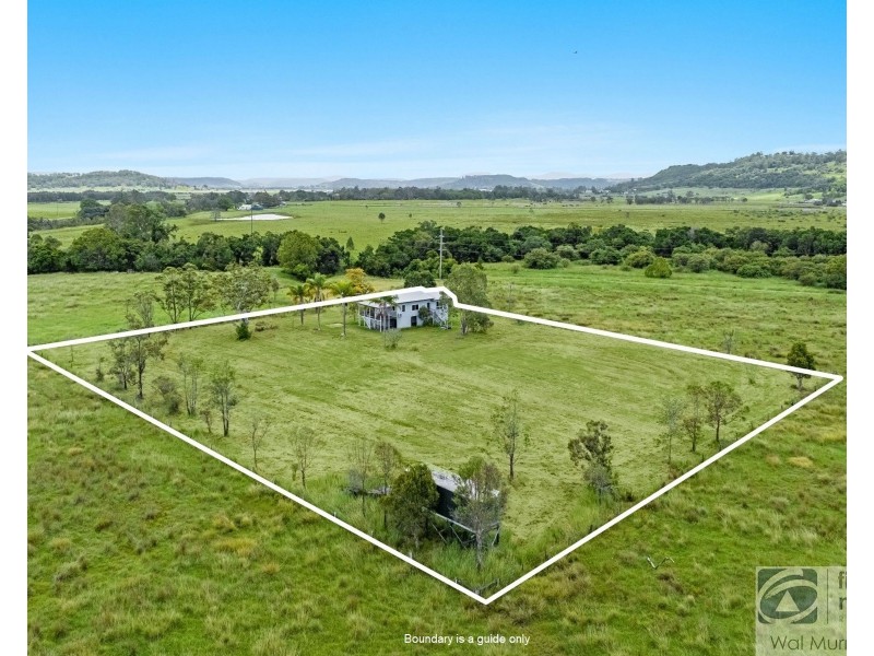 4 Lismore Street, Monaltrie NSW 2480