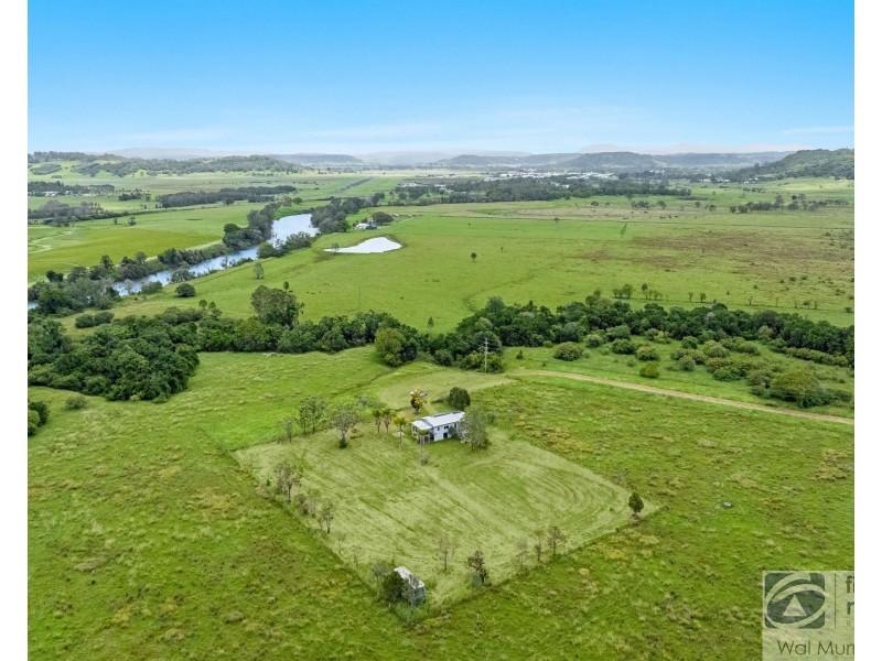 4 Lismore Street, Monaltrie NSW 2480