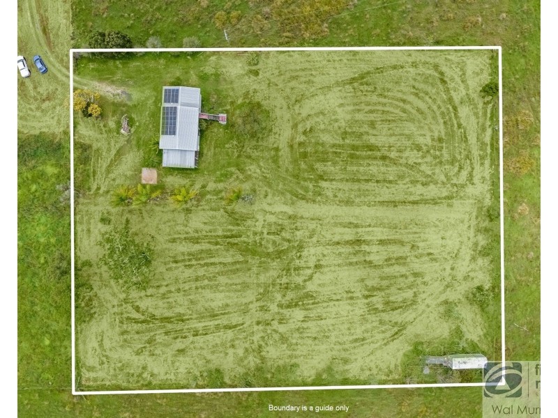 4 Lismore Street, Monaltrie NSW 2480