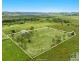 4 Lismore Street, Monaltrie NSW 2480