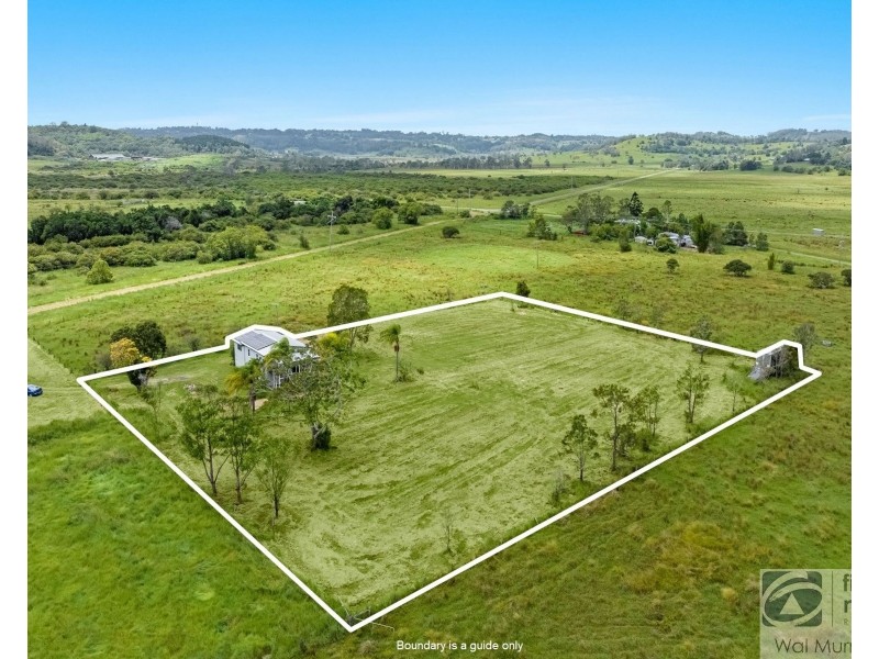 4 Lismore Street, Monaltrie NSW 2480