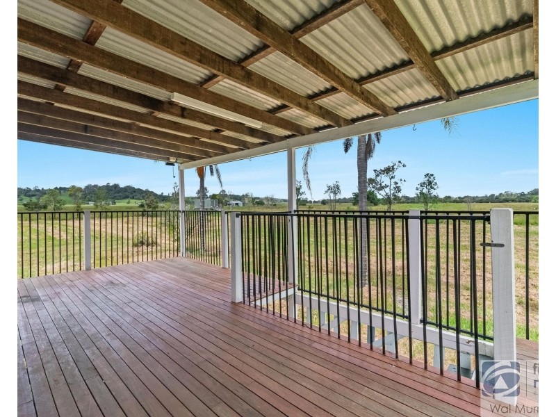 4 Lismore Street, Monaltrie NSW 2480