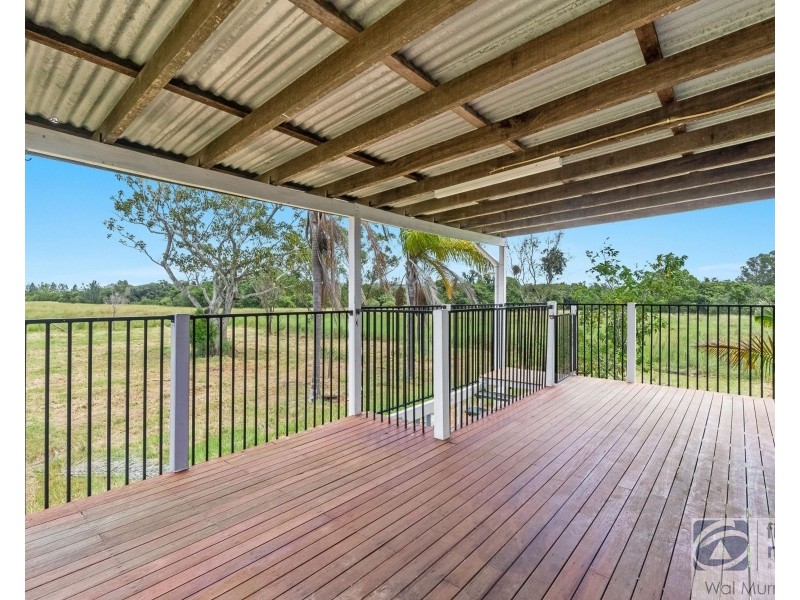 4 Lismore Street, Monaltrie NSW 2480