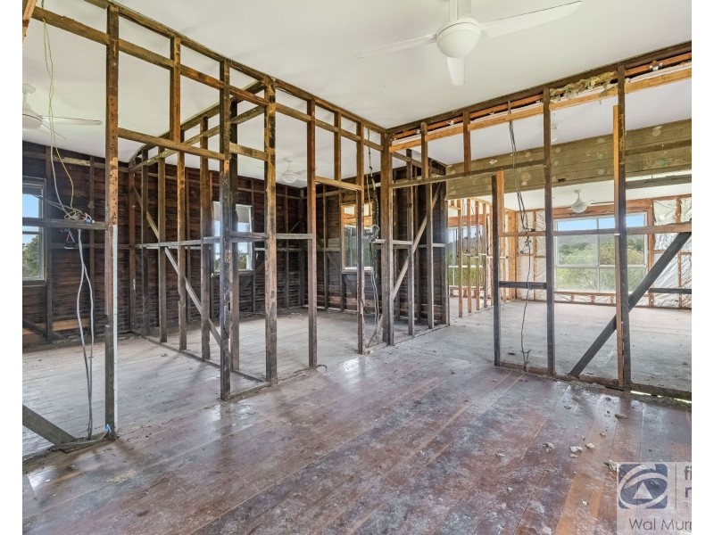 4 Lismore Street, Monaltrie NSW 2480